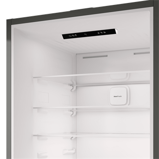 Arçelik 270475 IEKC No Frost Buzdolabı