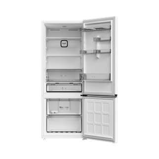 Arçelik 270475 MB No Frost Buzdolabı