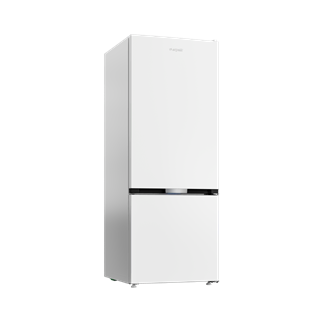 Arçelik 270475 MB No Frost Buzdolabı