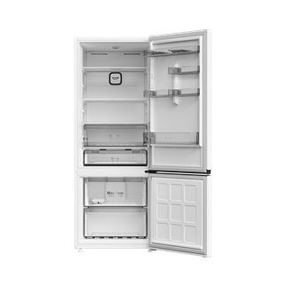Arçelik 270475 MB No Frost Buzdolabı (İstanbula Teslim Fiyat)