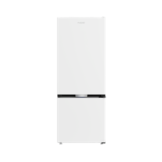 Arçelik 270475 MB No Frost Buzdolabı