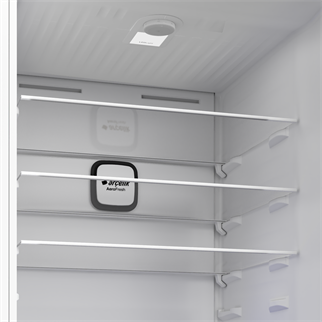 Arçelik 270475 MG No Frost Buzdolabı