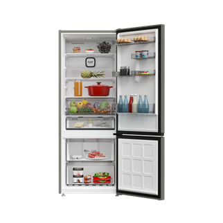 Arçelik 270475 MG No Frost Buzdolabı