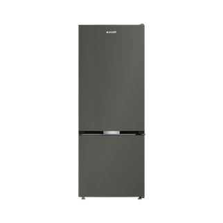 Arçelik 270475 MG No Frost Buzdolabı