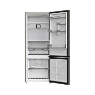 Arçelik 270475 MG No Frost Buzdolabı