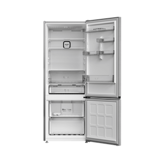 Arçelik 270475 MI Alttan Donduruculu Buzdolabı