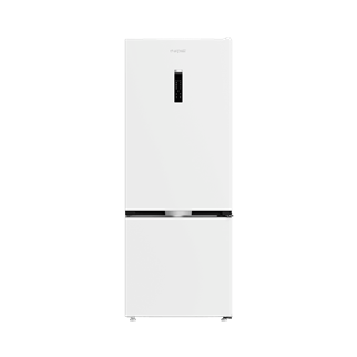 Arçelik 270477 EB AI Alttan Donduruculu Buzdolabı