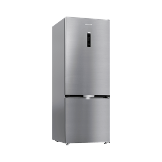 Arçelik 270477 EI AI Alttan Donduruculu Buzdolabı