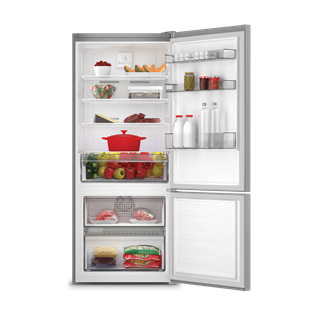 Arçelik 270482 MI No Frost Buzdolabı (İstanbula Teslim Fiyat)