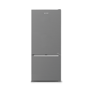 Arçelik 270482 MI No Frost Buzdolabı (İstanbula Teslim Fiyat)