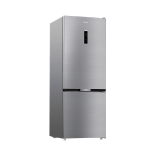 Arçelik 270490 EI No Frost Buzdolabı