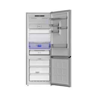 Arçelik 270490 EI No Frost Buzdolabı