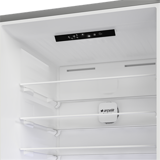 Arçelik 270490 IEI No Frost Buzdolabı