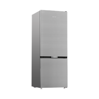 Arçelik 270490 IEI No Frost Buzdolabı