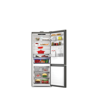 Arçelik 270514 EGC No Frost Buzdolabı
