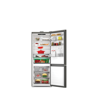 Arçelik 270514 EGC No Frost Buzdolabı