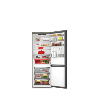 Arçelik 270514 EGC No Frost Buzdolabı