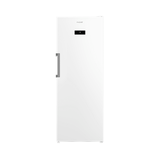 Arçelik 2783 DEB 8 Bölmeli Derin Dondurucu