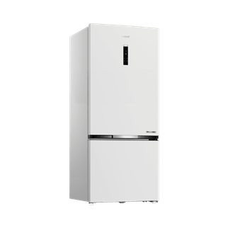Arçelik 278550 EB Fit Alttan Donduruculu Buzdolabı