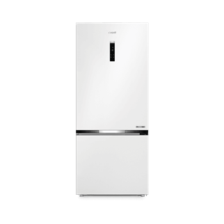 Arçelik 278550 EB Fit Alttan Donduruculu Buzdolabı