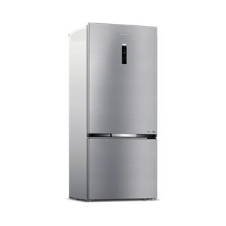 Arçelik 278550 EI Fit Alttan Donduruculu Buzdolabı