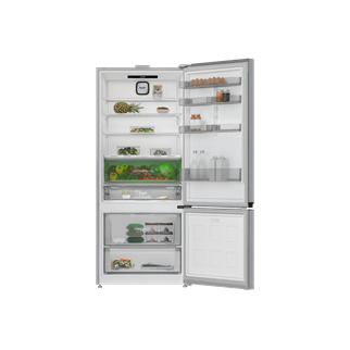 Arçelik 278550 EI No Frost Buzdolabı