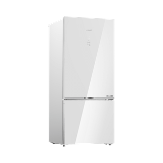 Arçelik 278551 EBC AI Fit Yapay Zeka Teknolojili Alttan Donduruculu Buzdolabı