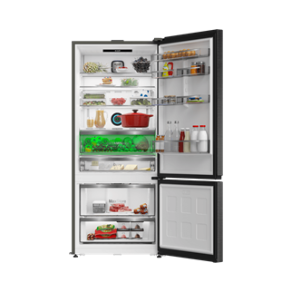 Arçelik 278551 EDI No Frost Buzdolabı