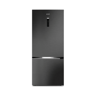 Arçelik 278551 EDI No Frost Buzdolabı