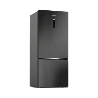Arçelik 278551 EDI No Frost Buzdolabı