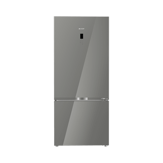Arçelik 278551 EGC AI Fit Alttan Donduruculu Buzdolabı