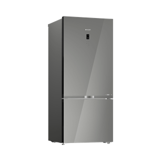 Arçelik 278551 EGC AI Fit Alttan Donduruculu Buzdolabı