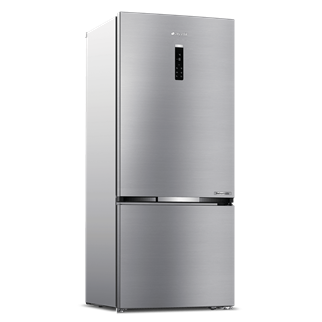 Arçelik 278552 EI AI MaxiFit Alttan Donduruculu Buzdolabı