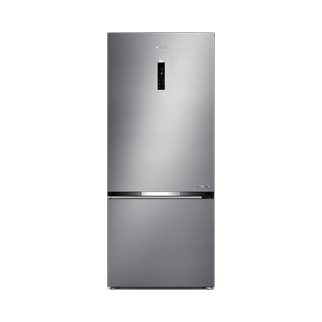 Arçelik 278552 EI No Frost Buzdolabı