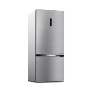 Arçelik 278552 EI No Frost Buzdolabı