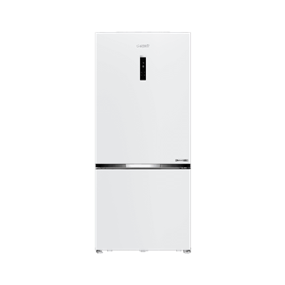 Arçelik 283613 EB Alttan Donduruculu Buzdolabı