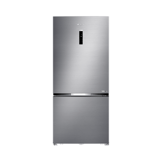 Arçelik 283613 EI Alttan Donduruculu Buzdolabı