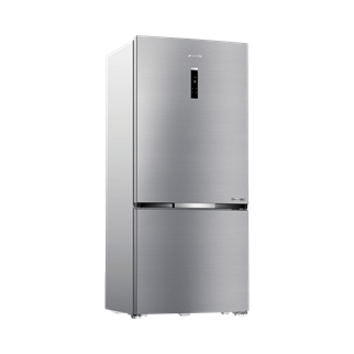 Arçelik 283613 EI Alttan Donduruculu Buzdolabı