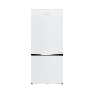 Arçelik 283614 IEB No Frost Buzdolabı