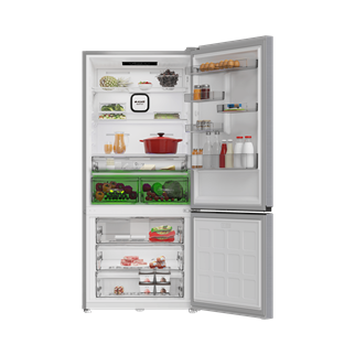 Arçelik 283614 IEI No Frost Buzdolabı