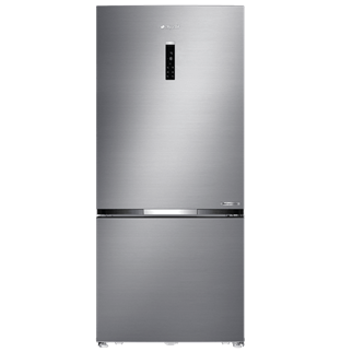 Arçelik 283616 EI No Frost Buzdolabı