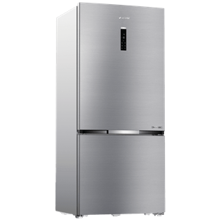 Arçelik 283616 EI No Frost Buzdolabı