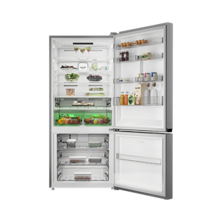 Arçelik 283655 EI AI Fit No Frost Buzdolabı