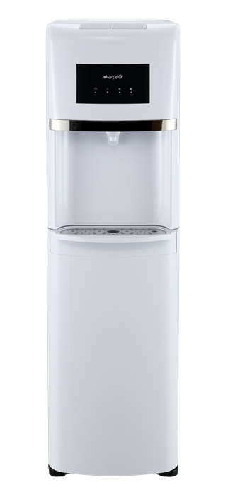 Arçelik 3300 GB Su Sebili