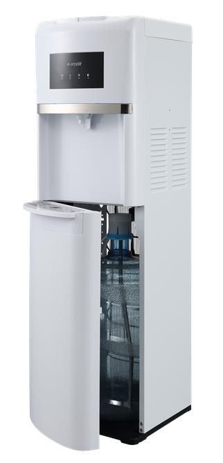 Arçelik 3300 GB Su Sebili