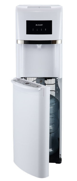 Arçelik 3300 GB Su Sebili