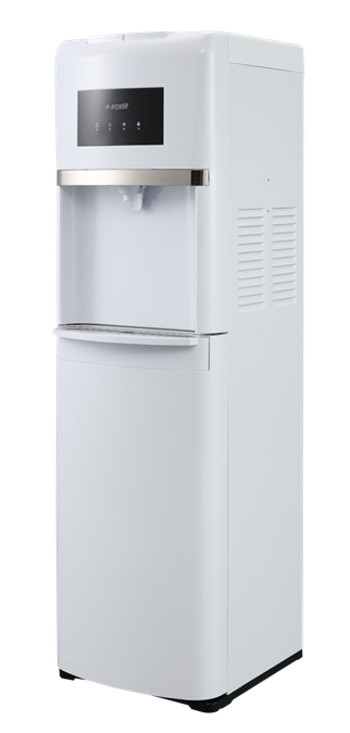 Arçelik 3300 GB Su Sebili