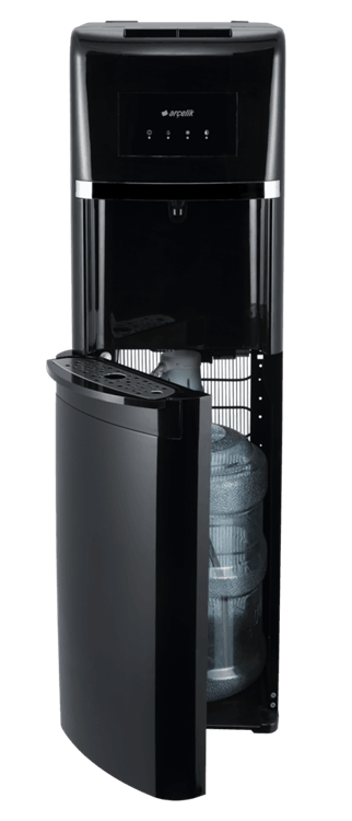 Arçelik 3310 GS Su Sebili