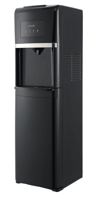 Arçelik 3310 GS Su Sebili