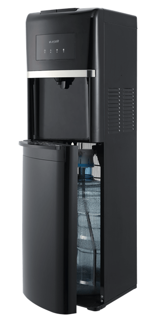 Arçelik 3310 GS Su Sebili